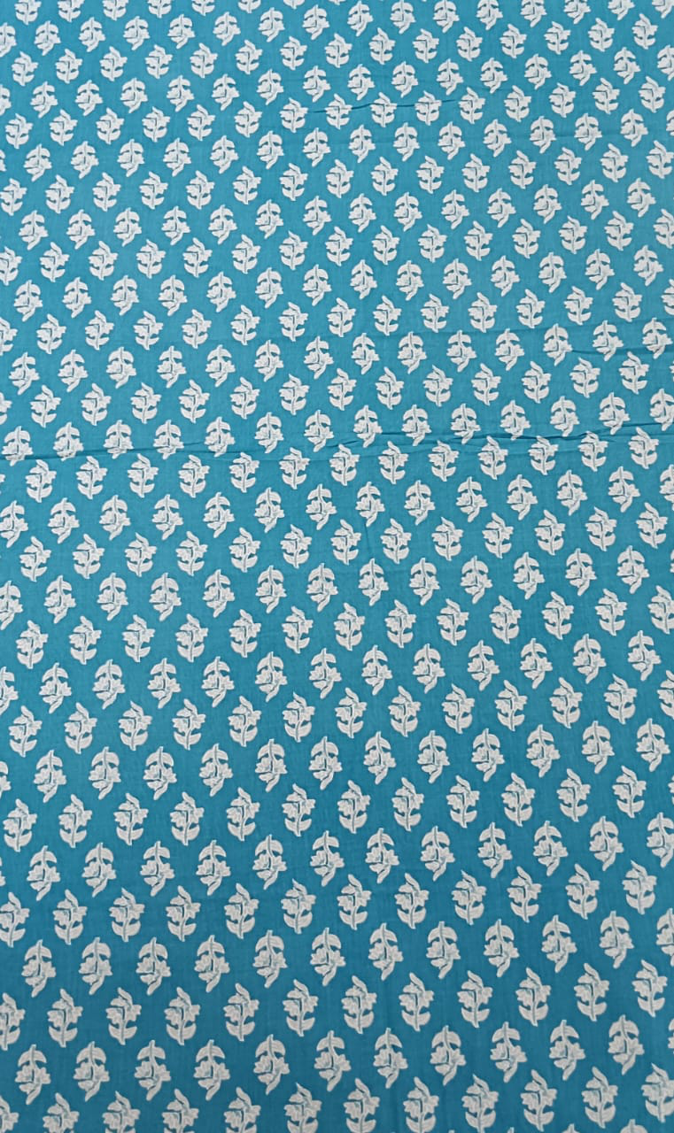 Fabric_Cotton_Blue Block Print.png